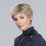 Ellen Wille Alba Comfort