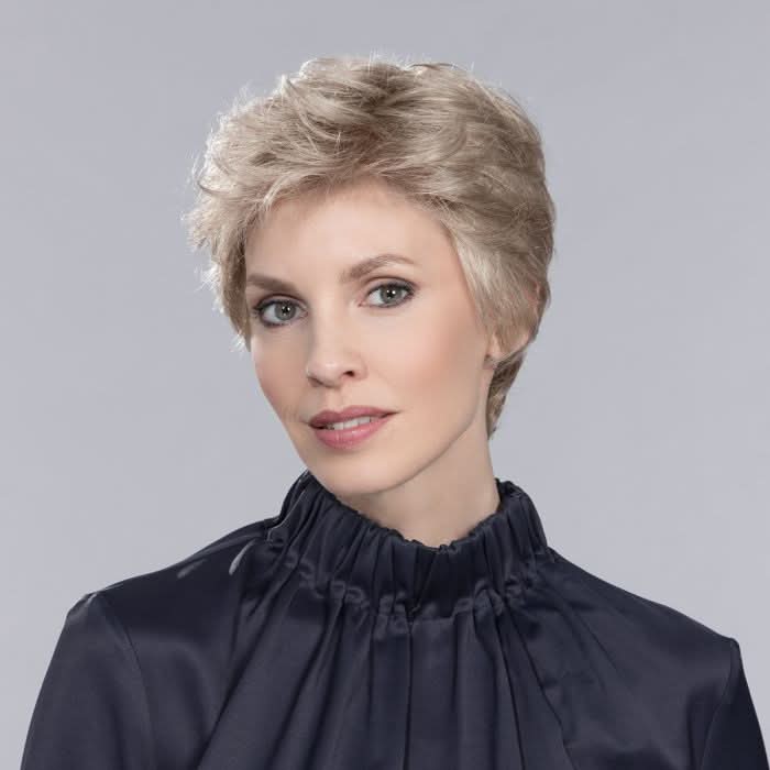 Ellen Wille Alba Comfort pearl mix