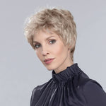 Ellen Wille Alba Comfort