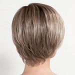 Ellen Wille Aletta Mono Part