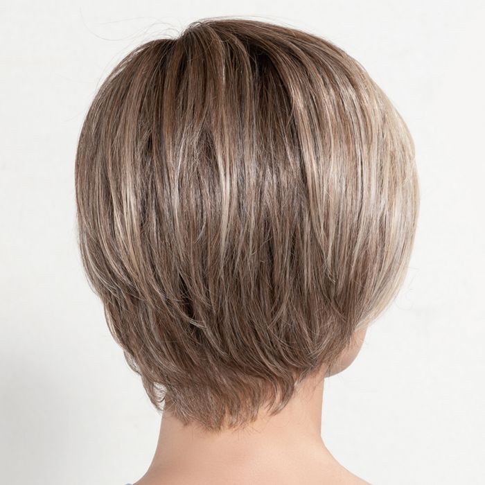 Ellen Wille Aletta Mono Part