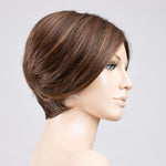 Ellen Wille Aletta Mono Part chocolate shad