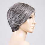 Ellen Wille Aletta Mono Part dark grey mix