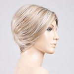 Ellen Wille Aletta Mono Part ivory blonde shad