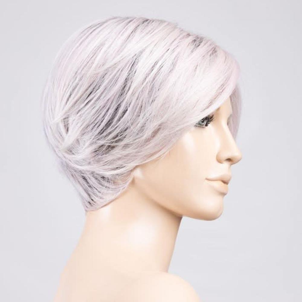 Ellen Wille Aletta Mono Part pastel rose shad
