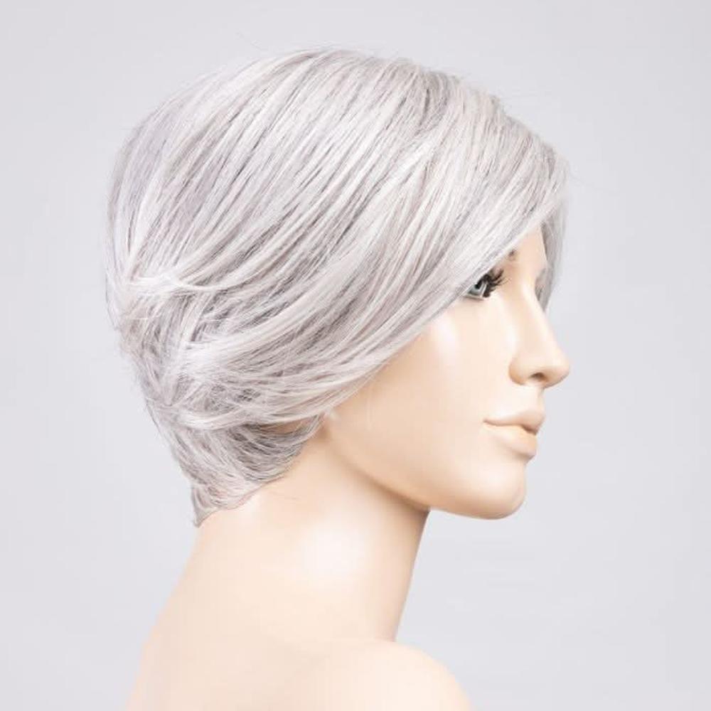 Ellen Wille Aletta Mono Part silk grey mix