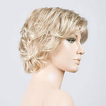 Ellen Wille Alexis champagne mix 22.20