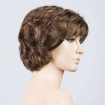 Ellen Wille Alexis chocolate mix 830.6