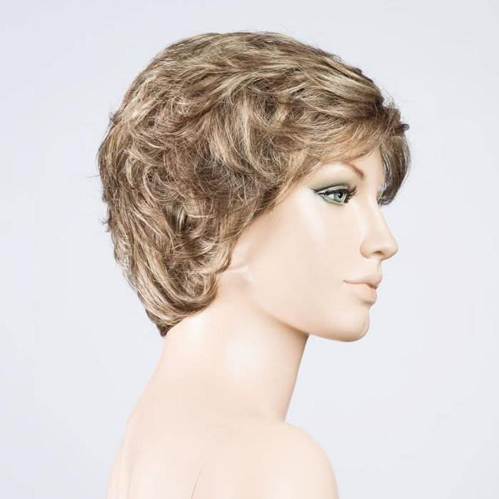 Ellen Wille Alexis Deluxe bernstein mix