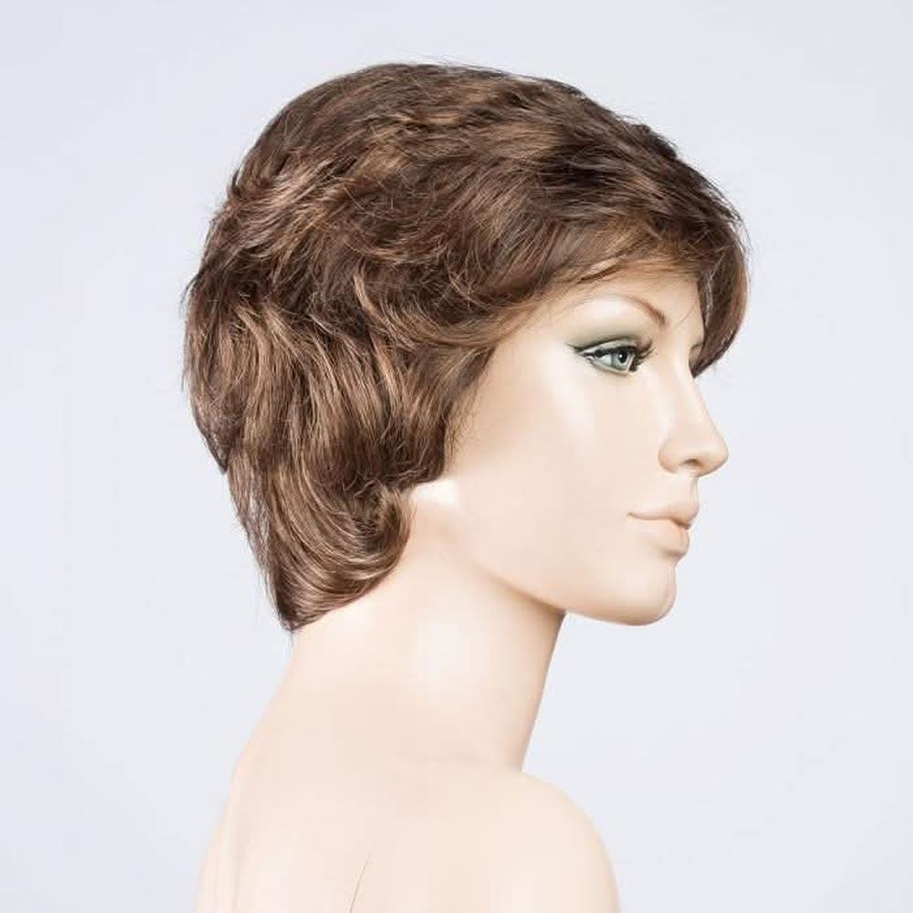 Ellen Wille Alexis Deluxe chocolate mix