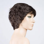 Ellen Wille Alexis Deluxe espresso mix