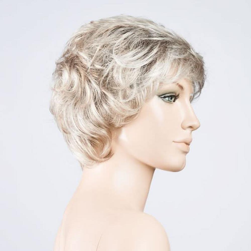 Ellen Wille Alexis Deluxe pearlblonde rooted
