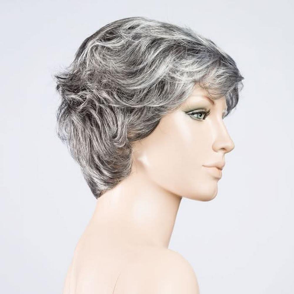 Ellen Wille Alexis Deluxe salt pepper mix