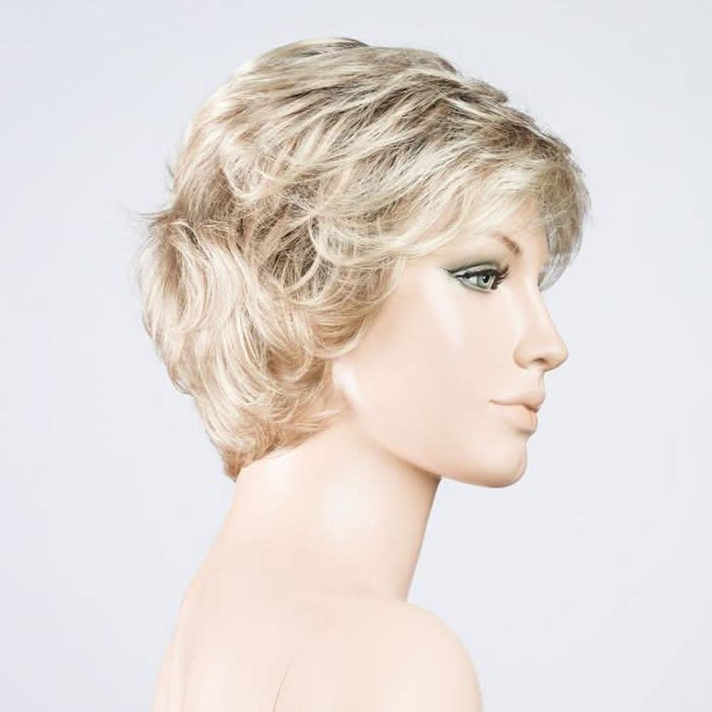 Ellen Wille Alexis Deluxe sandyblonde rooted