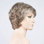 Ellen Wille Alexis Deluxe smoke mix