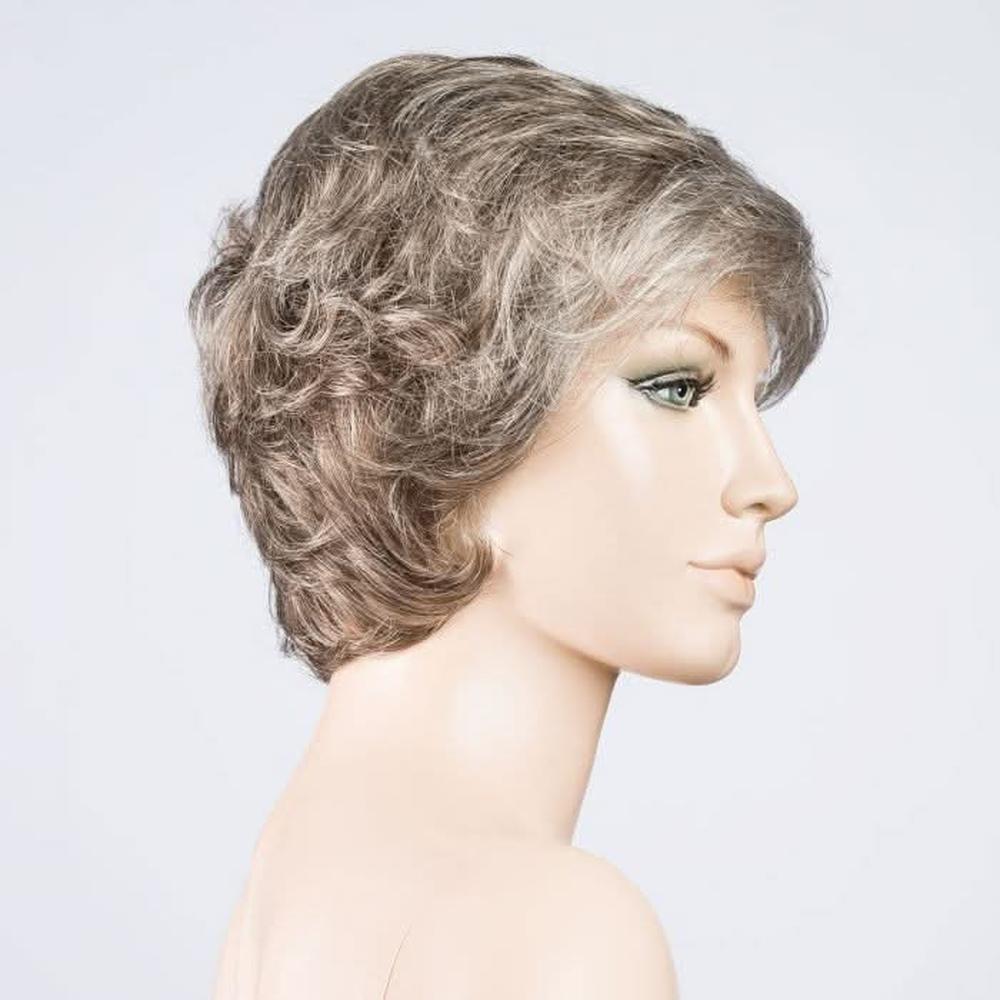 Ellen Wille Alexis Deluxe smoke mix