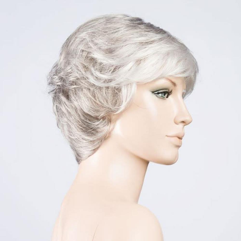 Ellen Wille Alexis Deluxe snow mix