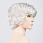 Ellen Wille Alexis silver mix 60.101
