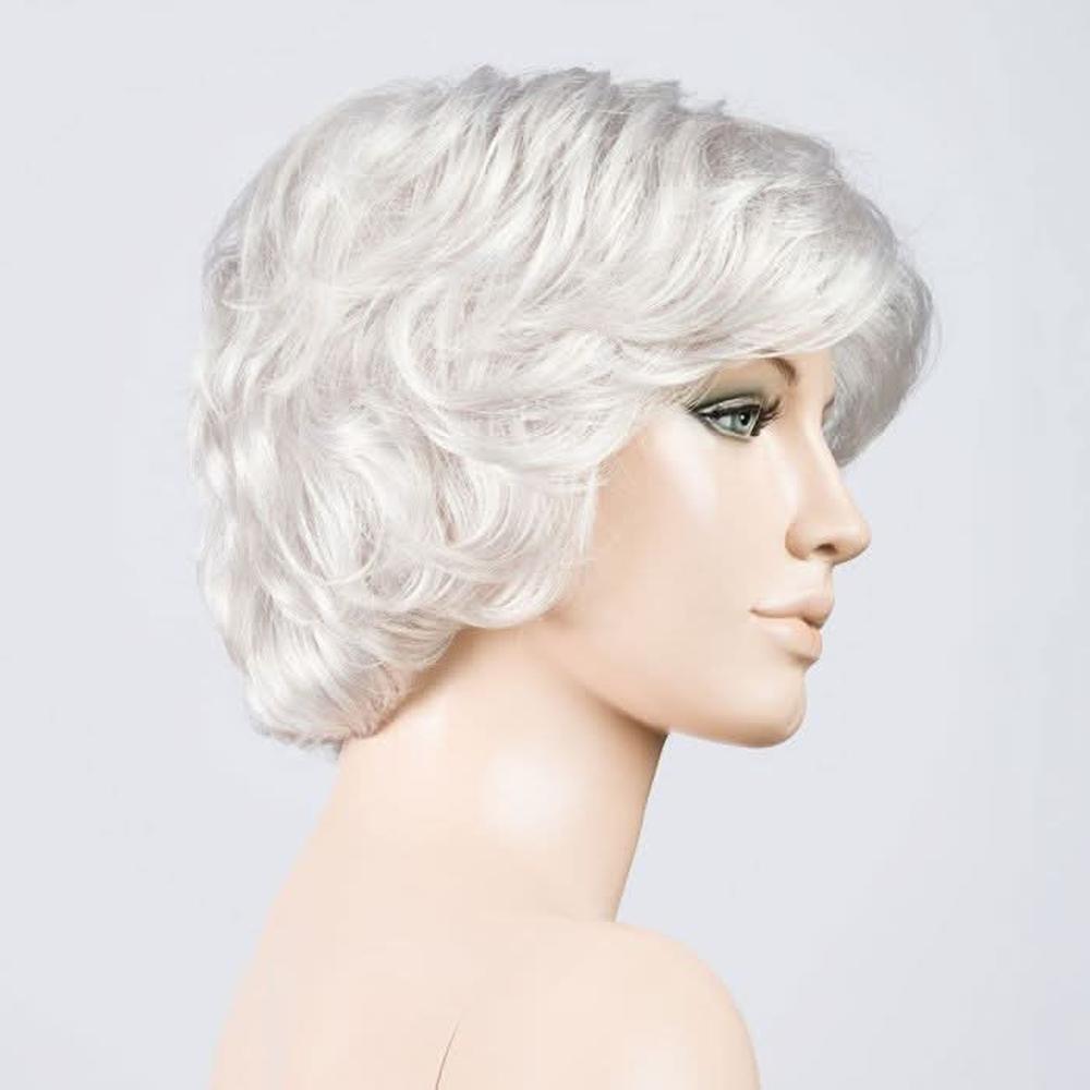 Ellen Wille Alexis silver mix 60.101