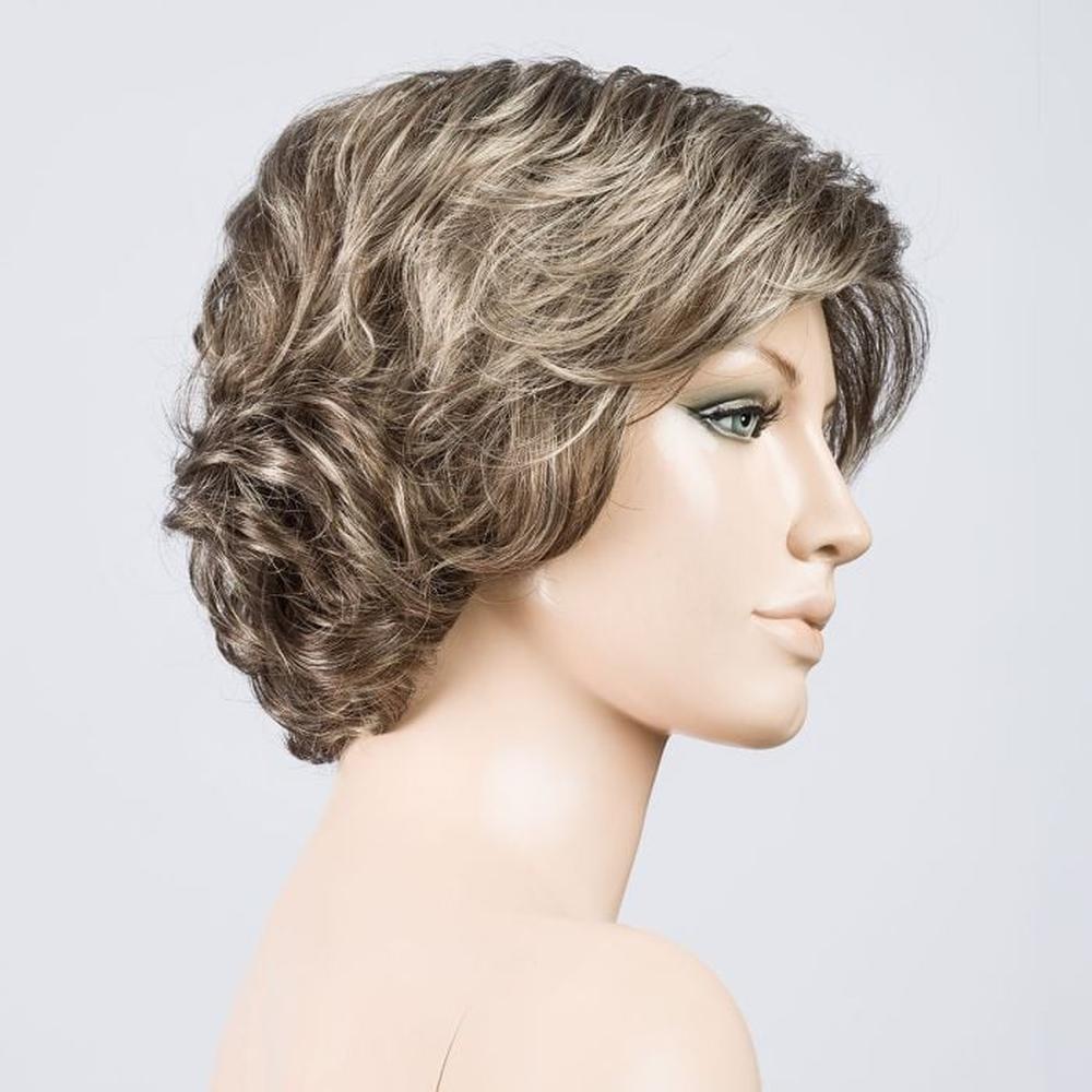 Ellen Wille Alexis smokeblonde mix 38.15.24