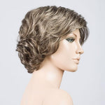Ellen Wille Alexis smokeblonde mix 38.15.24