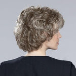 Ellen Wille Alexis