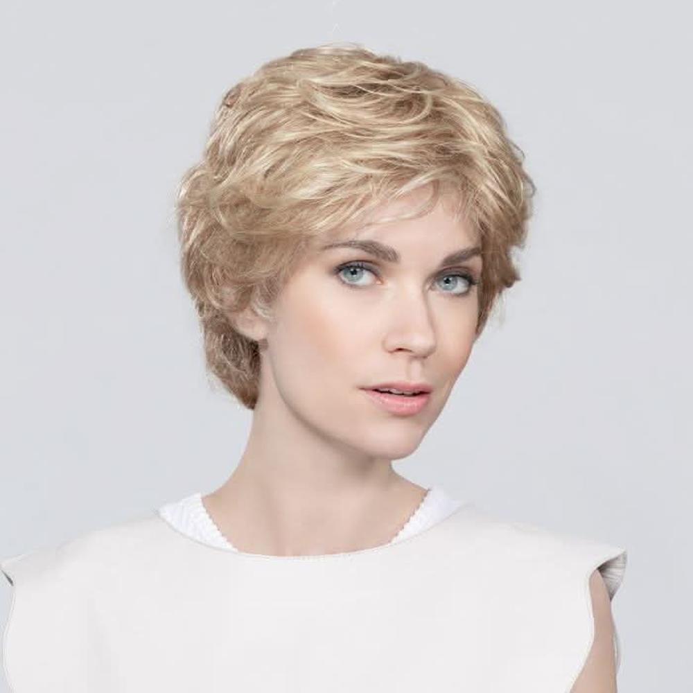 Ellen Wille Alexis Deluxe champagne mix 22.26.20