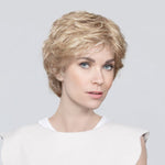 Ellen Wille Alexis Deluxe