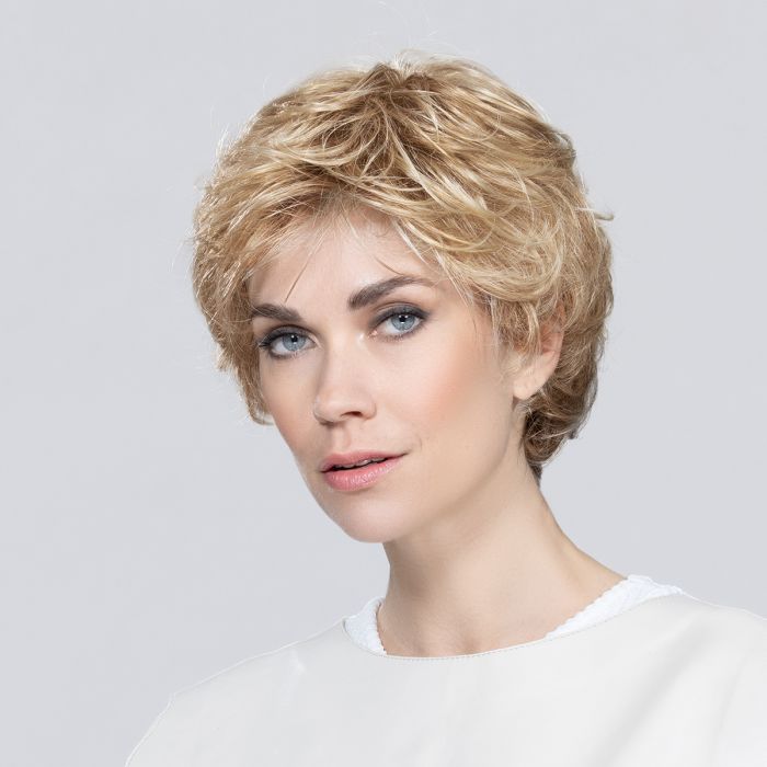 Ellen Wille Alexis Deluxe