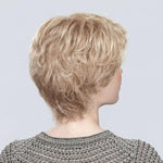 Ellen Wille Alexis Deluxe champagne mix