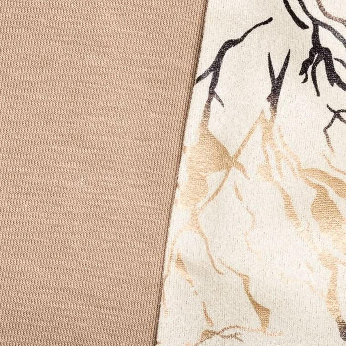 Ellen Wille Ama Alabaster Print