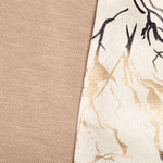 Ellen Wille Ama Alabaster Print