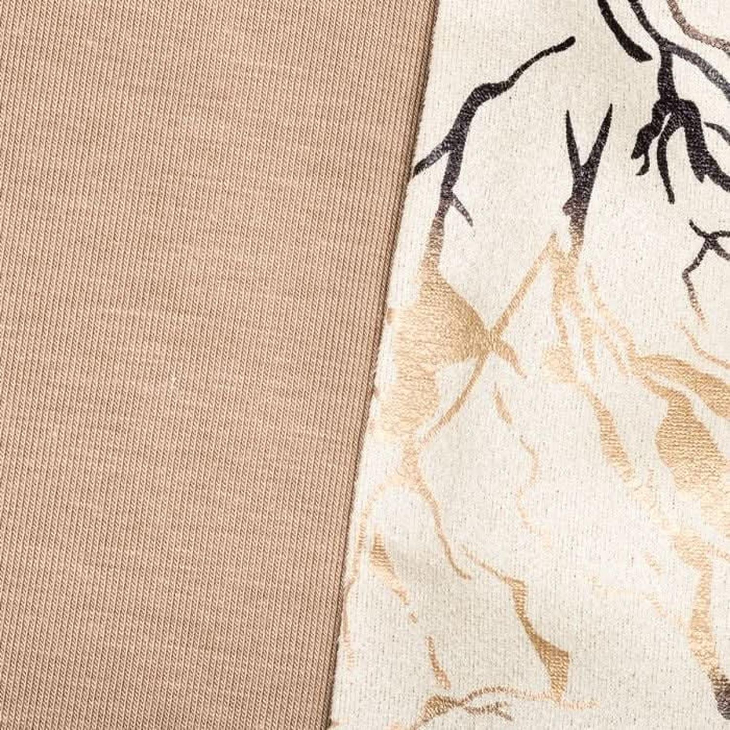 Ellen Wille Ama Alabaster Print