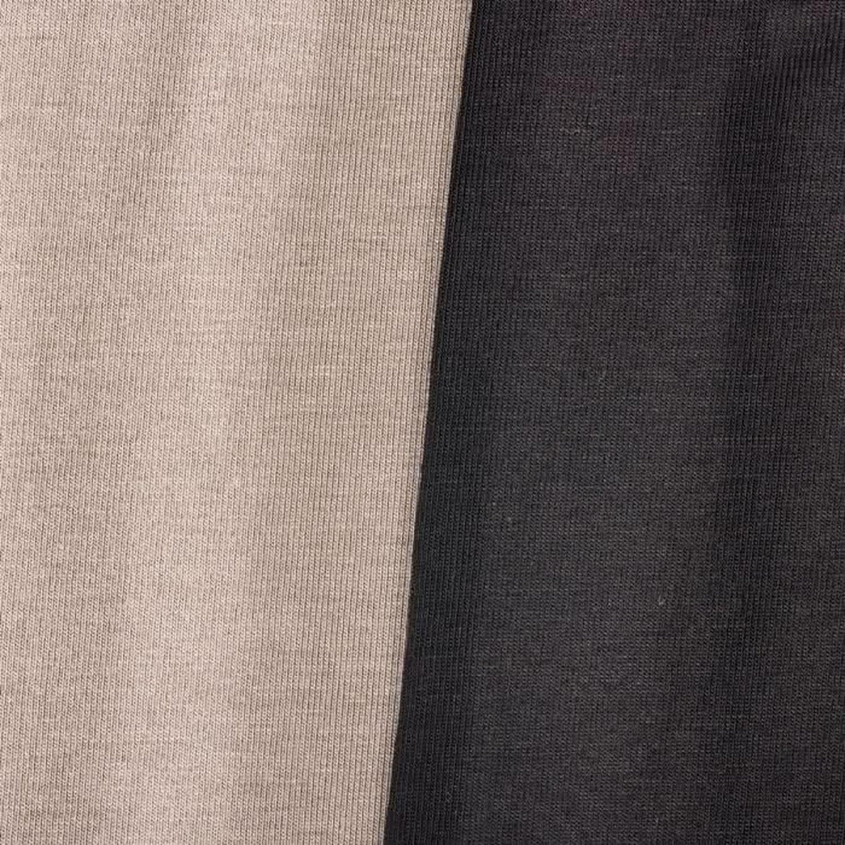 Ellen Wille Ama black taupe