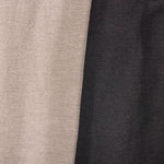 Ellen Wille Ama black taupe