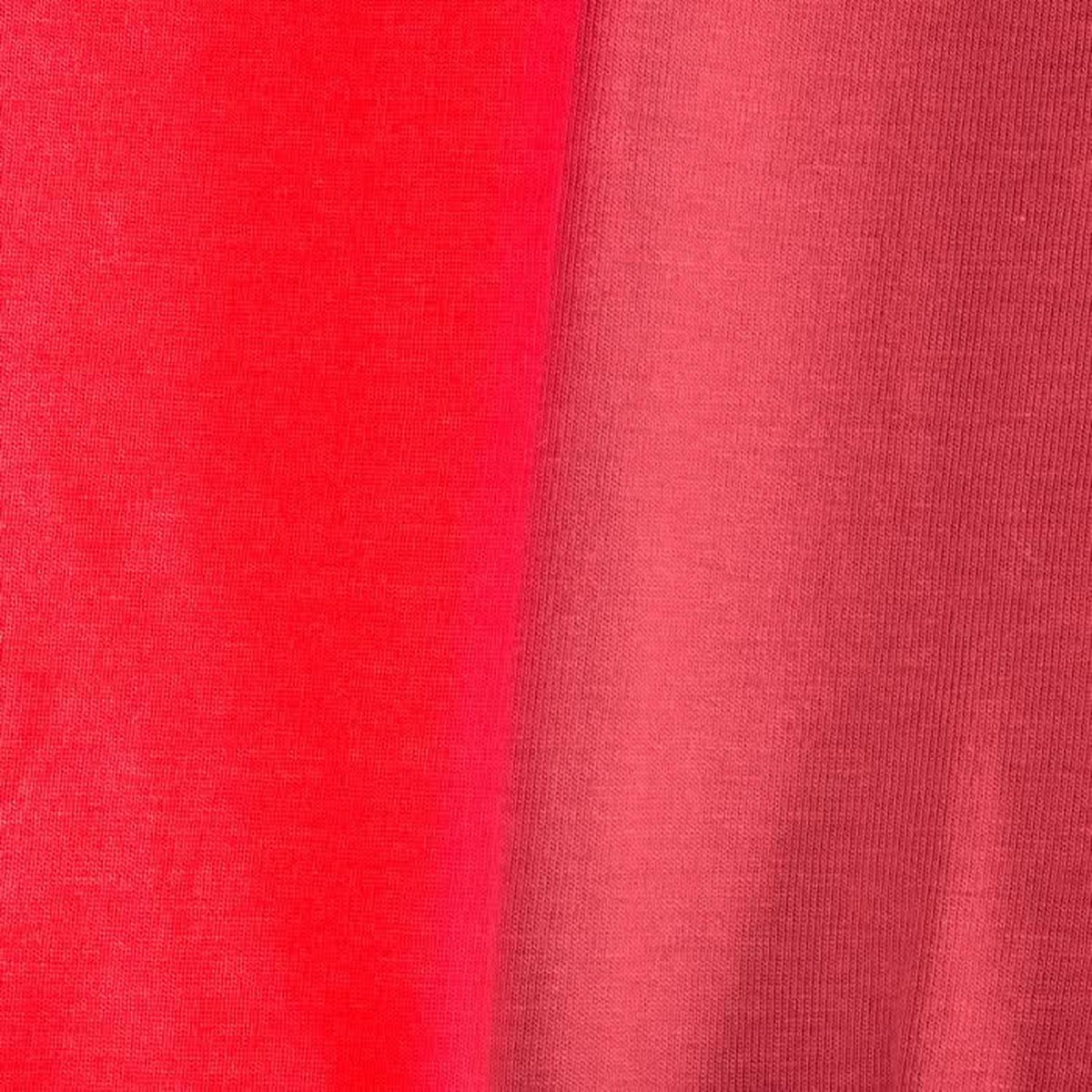 Ellen Wille Ama Cherry Red