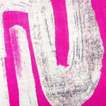 Ellen Wille Ama Fina Magenta Maze