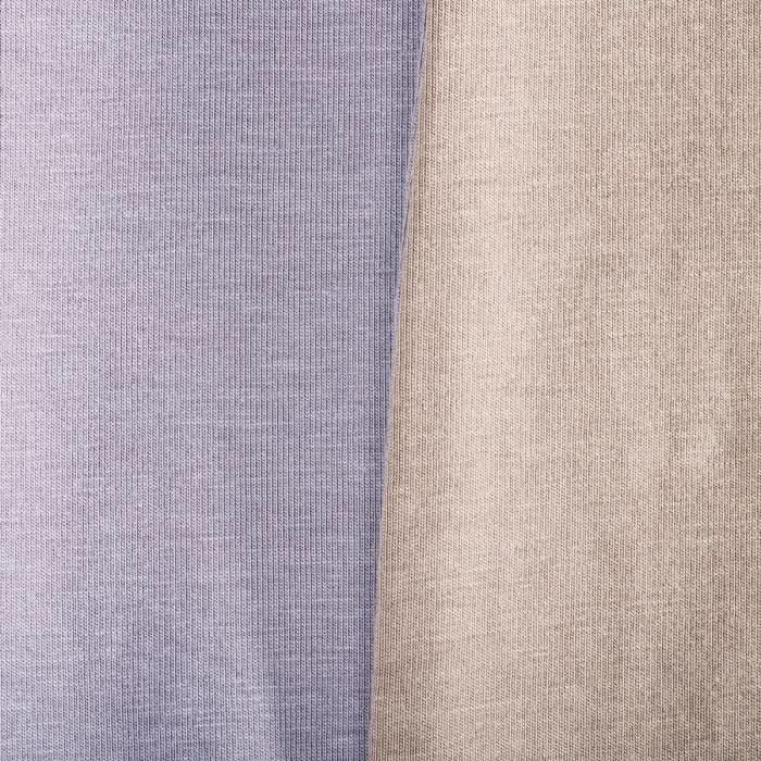 Ellen Wille Ama Grey Taupe