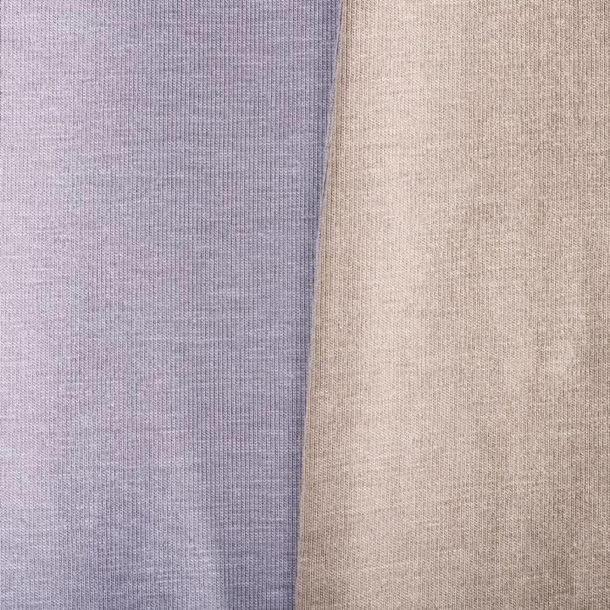 Ellen Wille Ama Grey Taupe