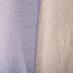 Ellen Wille Ama Grey Taupe