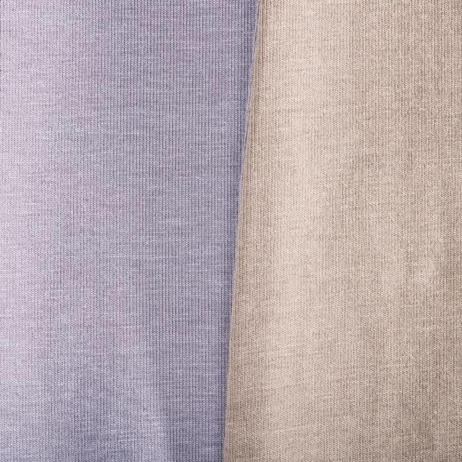 Ellen Wille Ama Grey Taupe