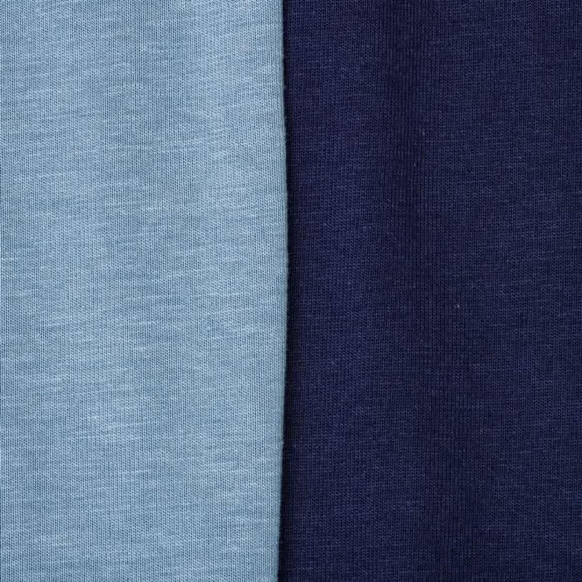 Ellen Wille Ama Marine blue