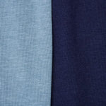 Ellen Wille Ama Marine blue