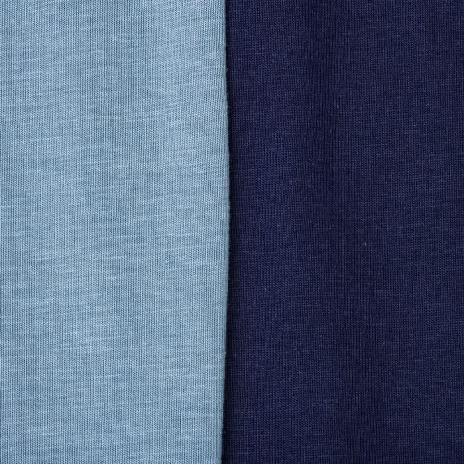 Ellen Wille Ama Marine blue