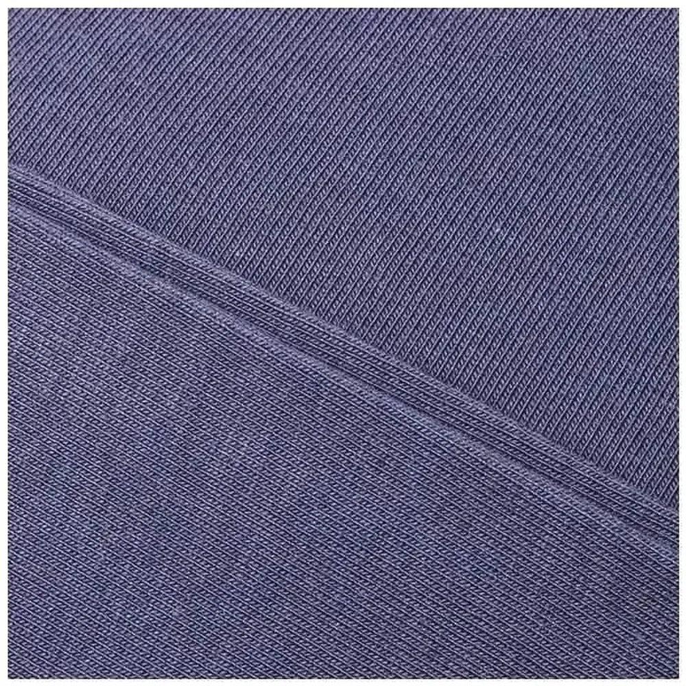 Ellen Wille Ama marine