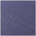 Ellen Wille Ama marine