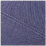 Ellen Wille Ama marine