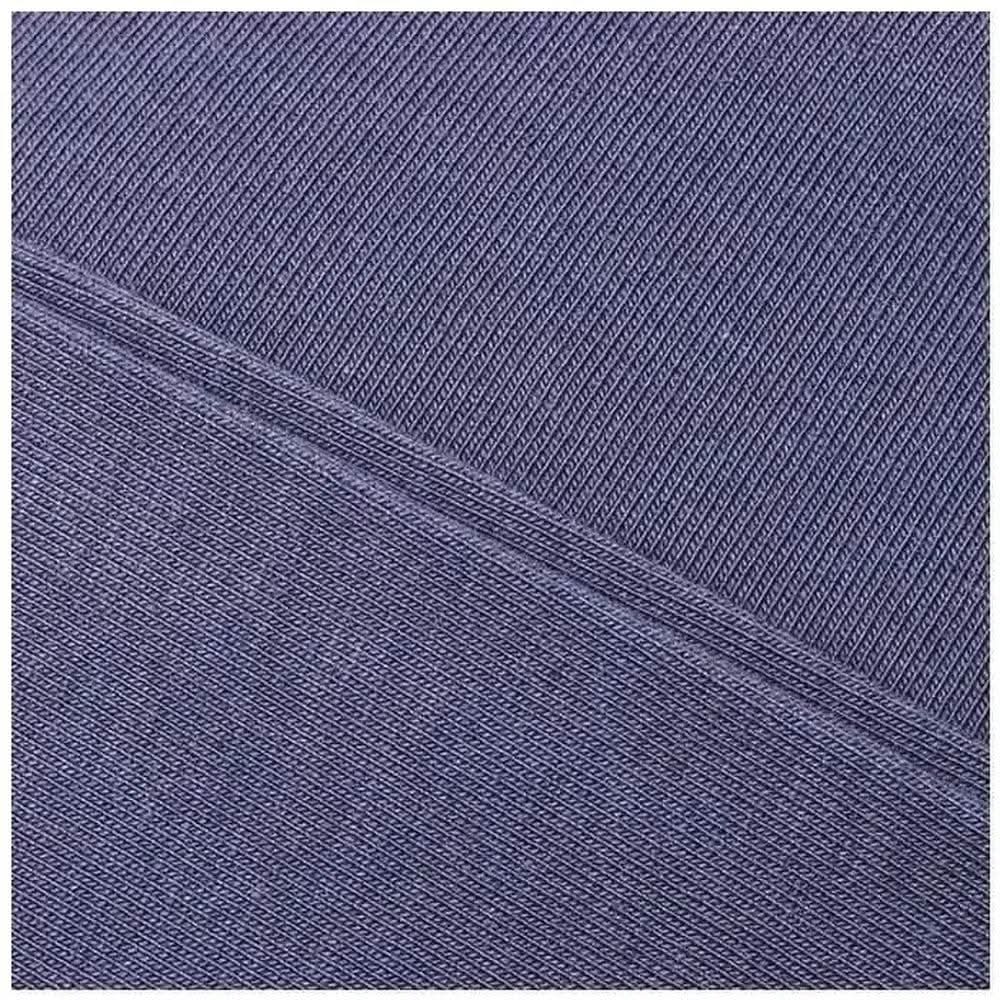 Ellen Wille Ama marine