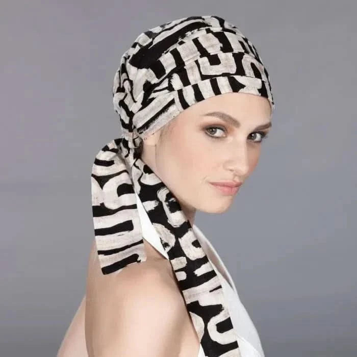 Ellen Wille Ama Fina Black/Maze cat/blue wite flowers blue Magenta/Maze nougat sweatheart Taupe/Maze tiger