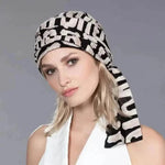 Ellen Wille Ama Fina